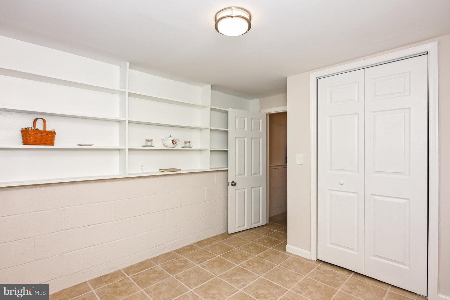 6607 Dogwood Road photo 22