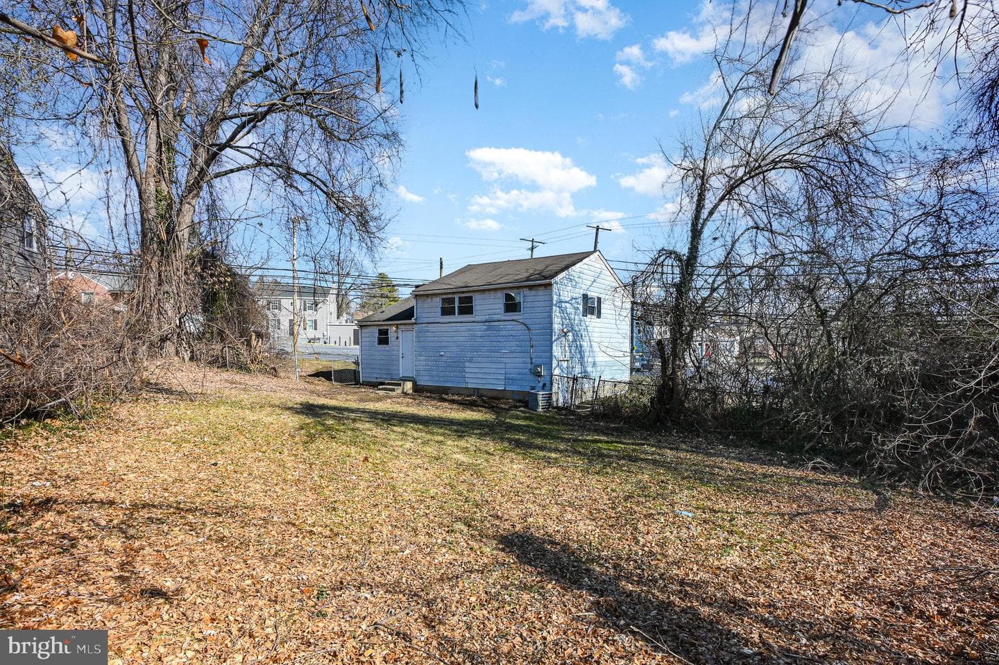 6607 Dogwood Road photo 26