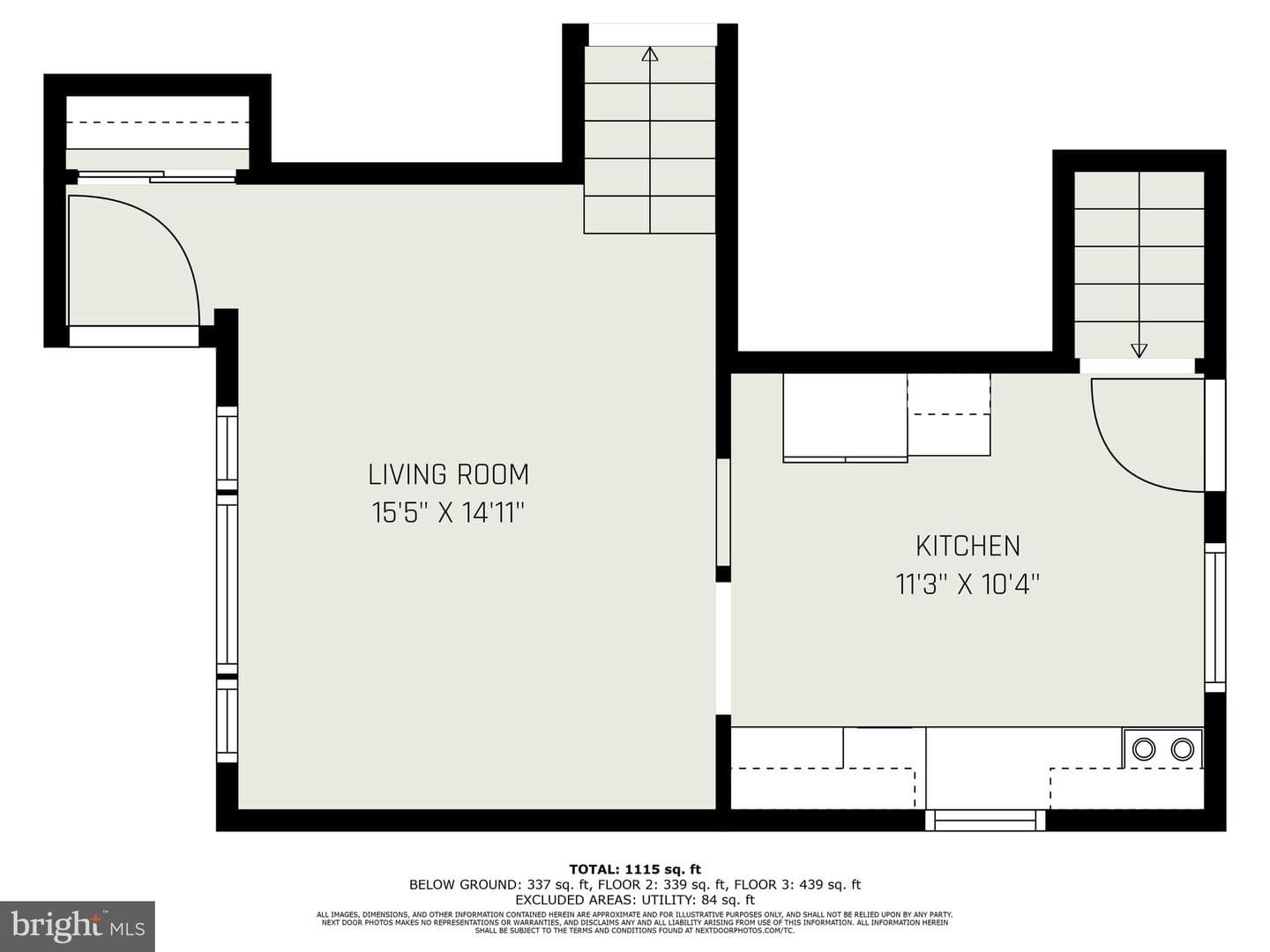 6607 Dogwood Road photo 28