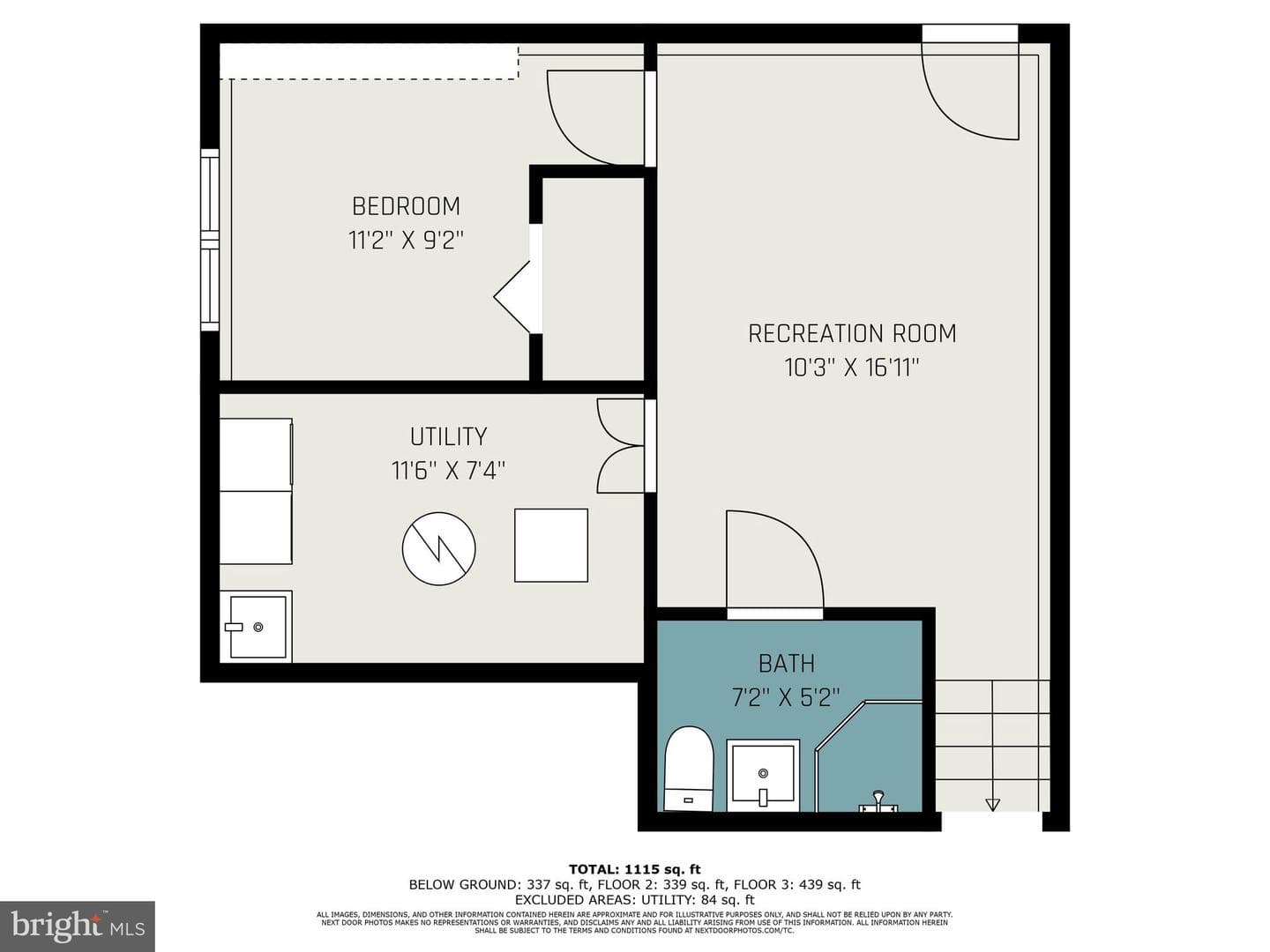 6607 Dogwood Road photo 30