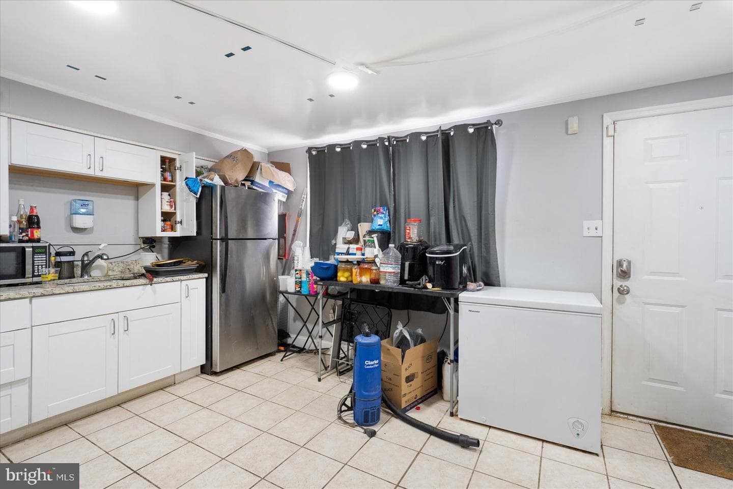 503 Carlsbad Court photo 10