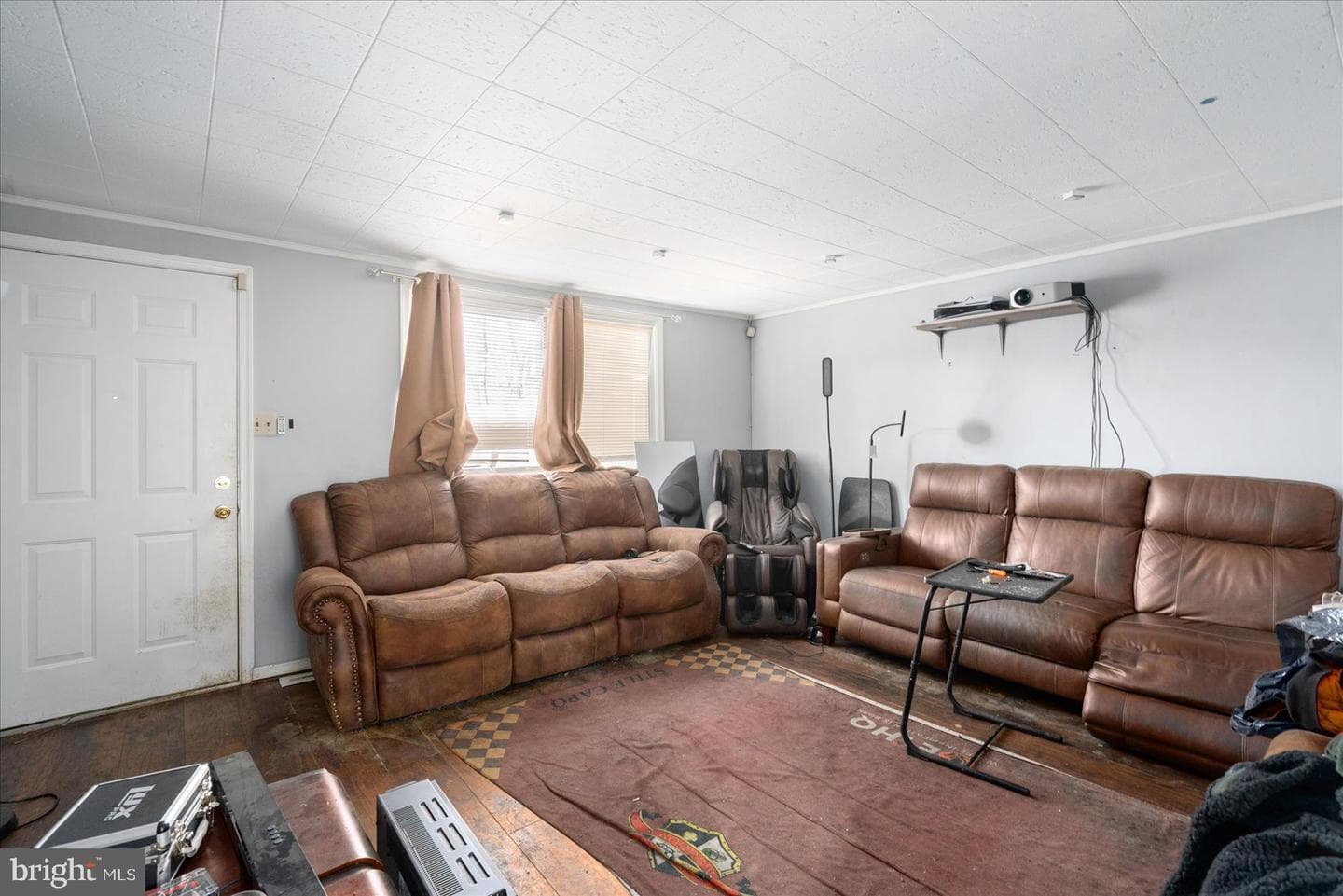 503 Carlsbad Court photo 15