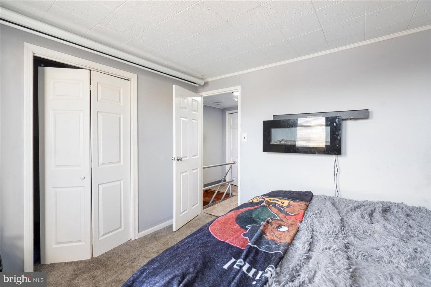 503 Carlsbad Court photo 18