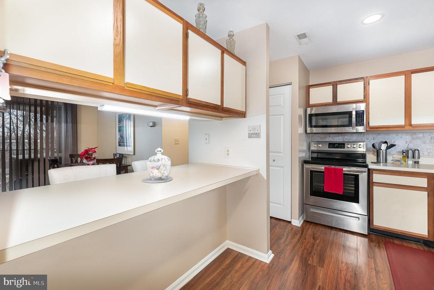 4100 Chardel Road #3b photo 11