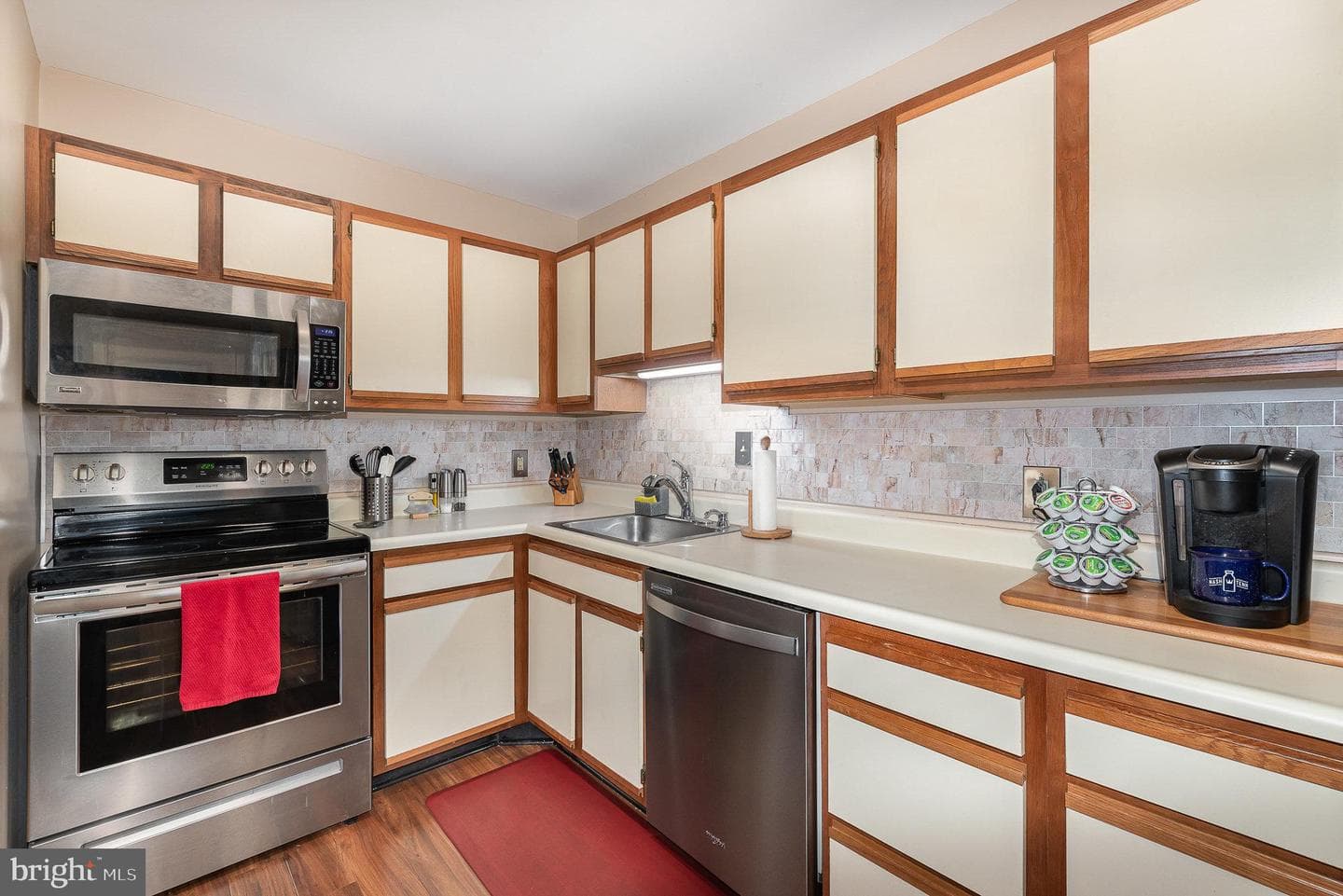 4100 Chardel Road #3b photo 13