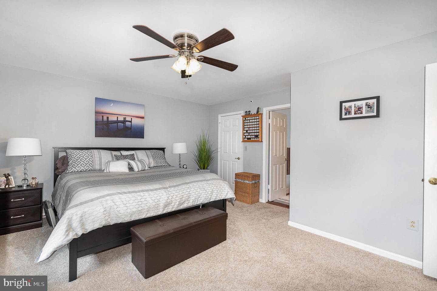 4100 Chardel Road #3b photo 15