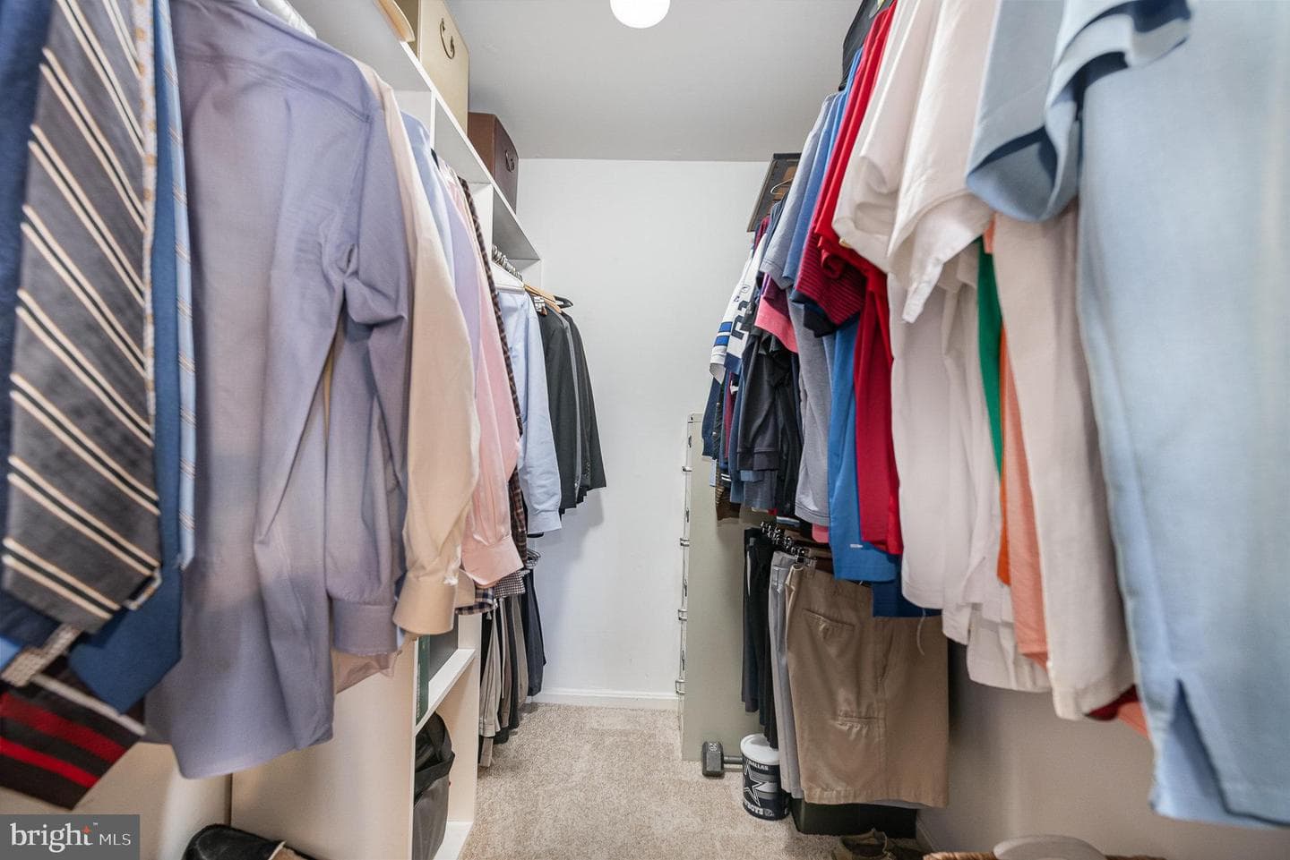 4100 Chardel Road #3b photo 18