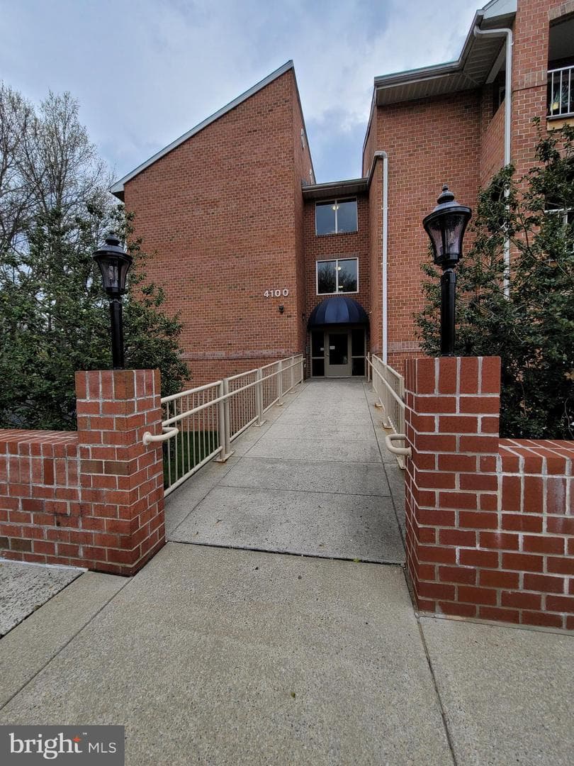 4100 Chardel Road #3b photo 2