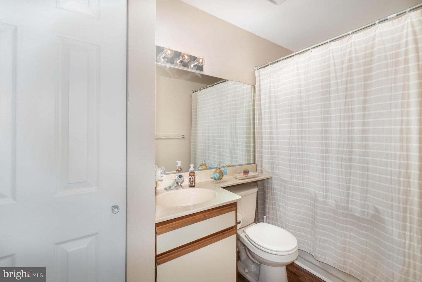 4100 Chardel Road #3b photo 21
