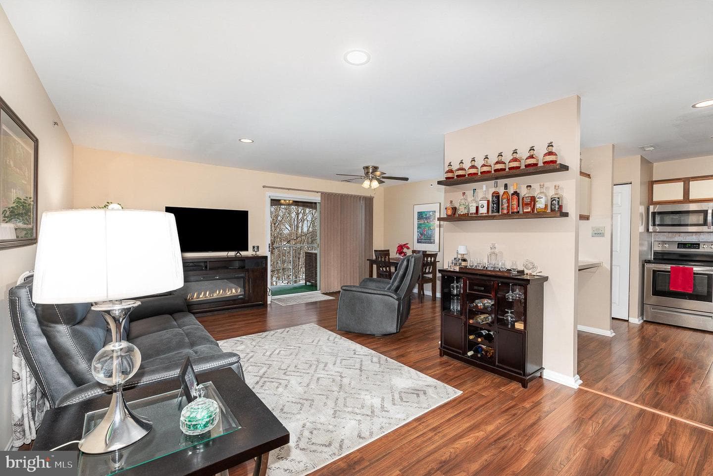 4100 Chardel Road #3b photo 3