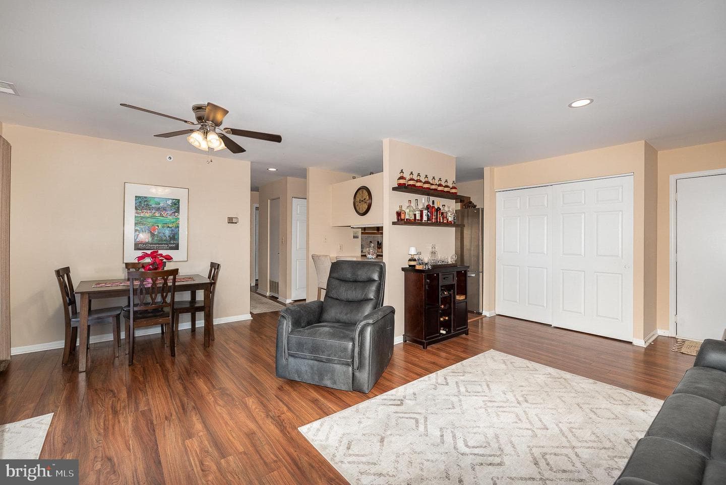 4100 Chardel Road #3b photo 7