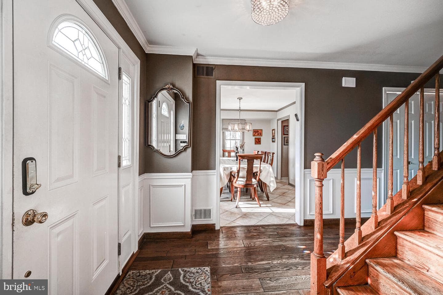 3504 Slade Avenue photo 15