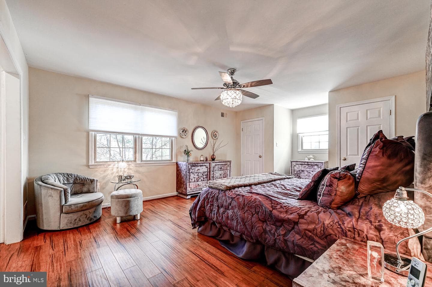 3504 Slade Avenue photo 16