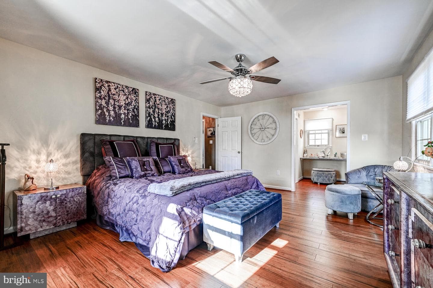 3504 Slade Avenue photo 18