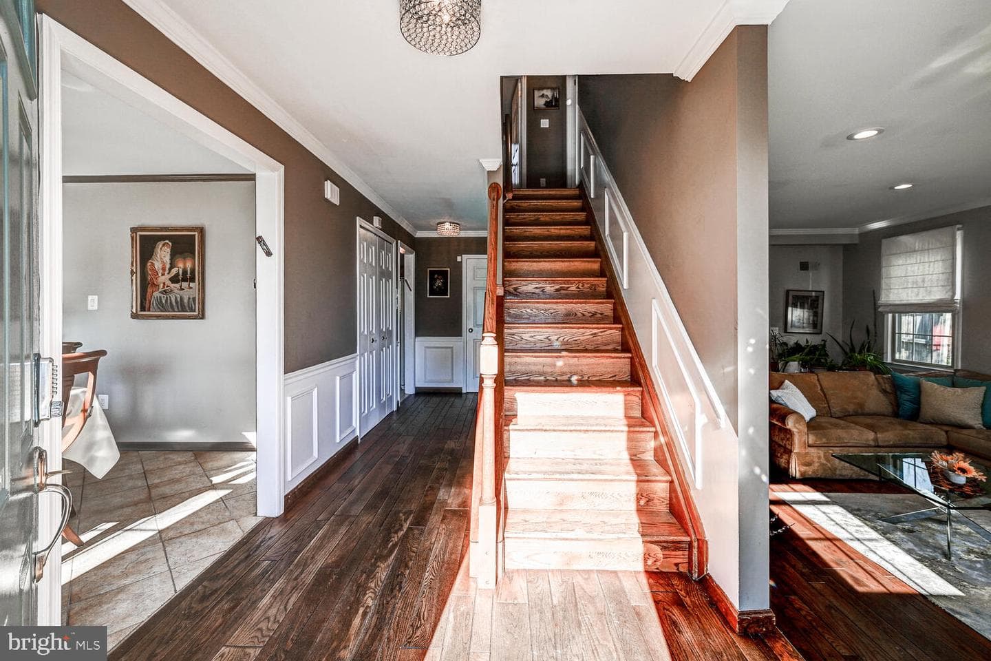 3504 Slade Avenue photo 2