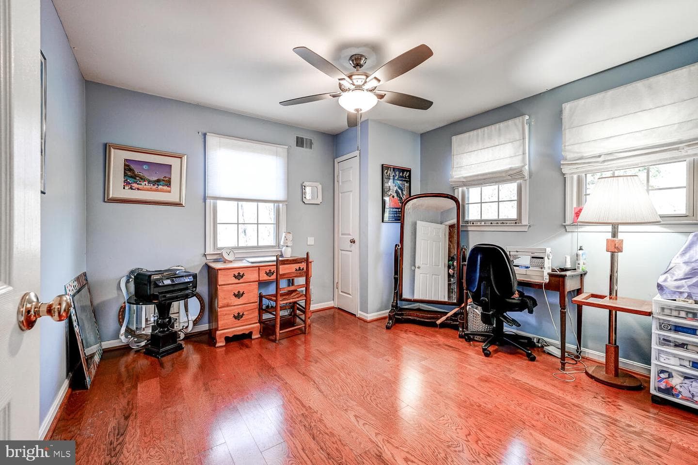 3504 Slade Avenue photo 23