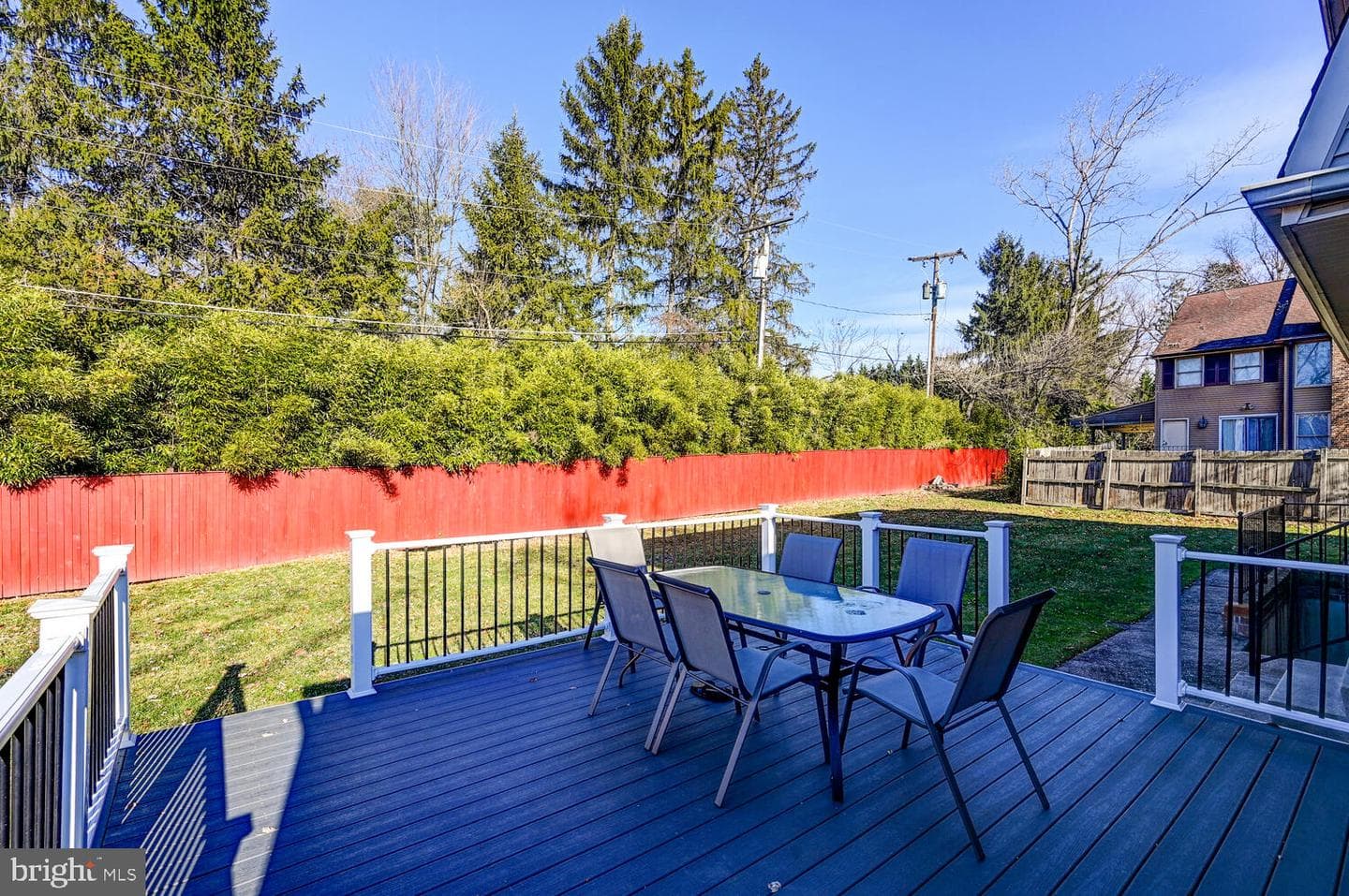 3504 Slade Avenue photo 28