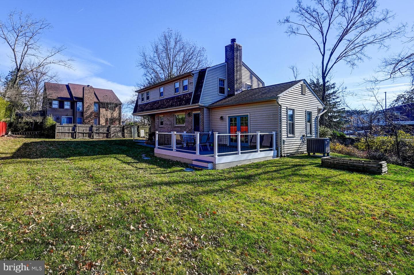 3504 Slade Avenue photo 31