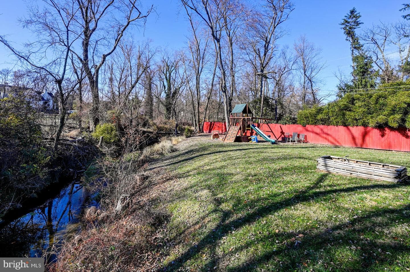 3504 Slade Avenue photo 32
