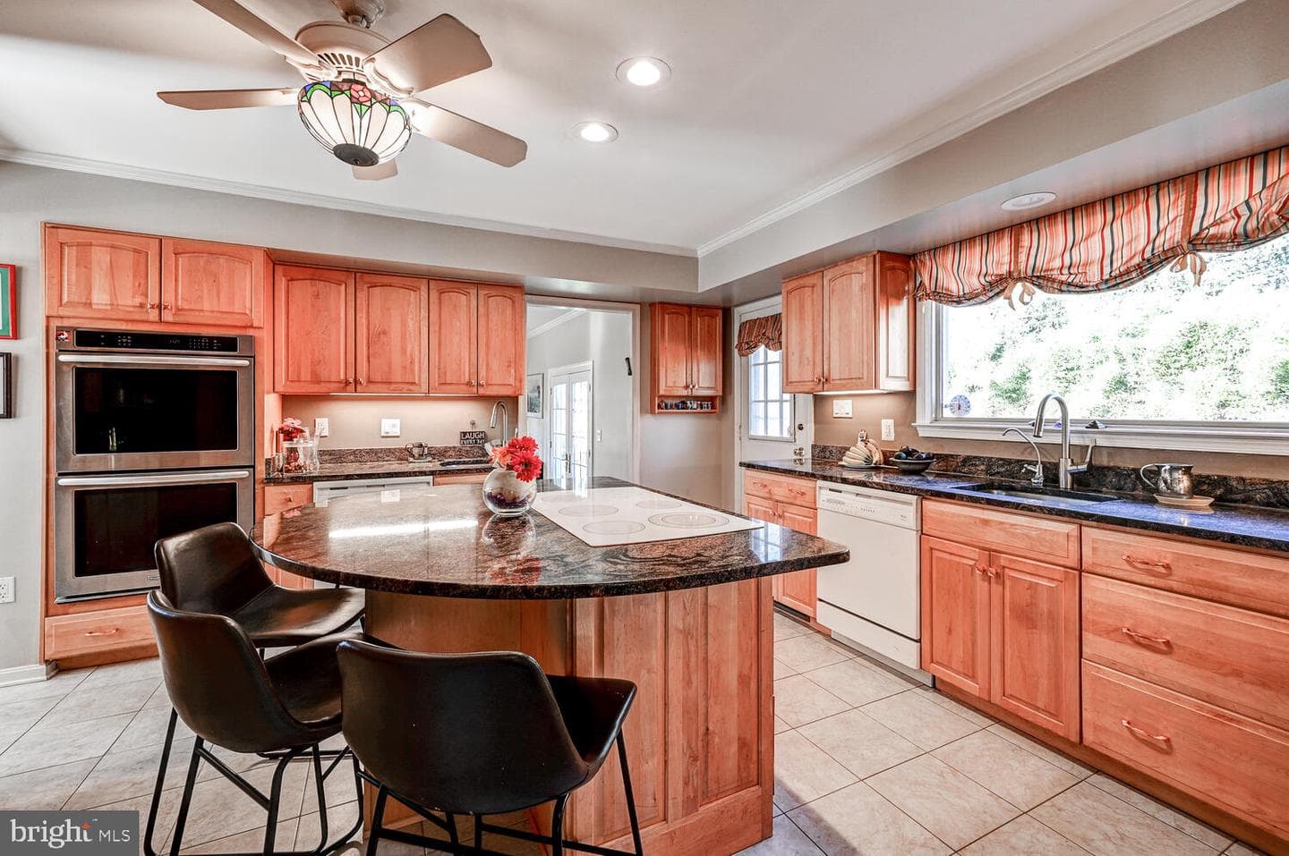 3504 Slade Avenue photo 8