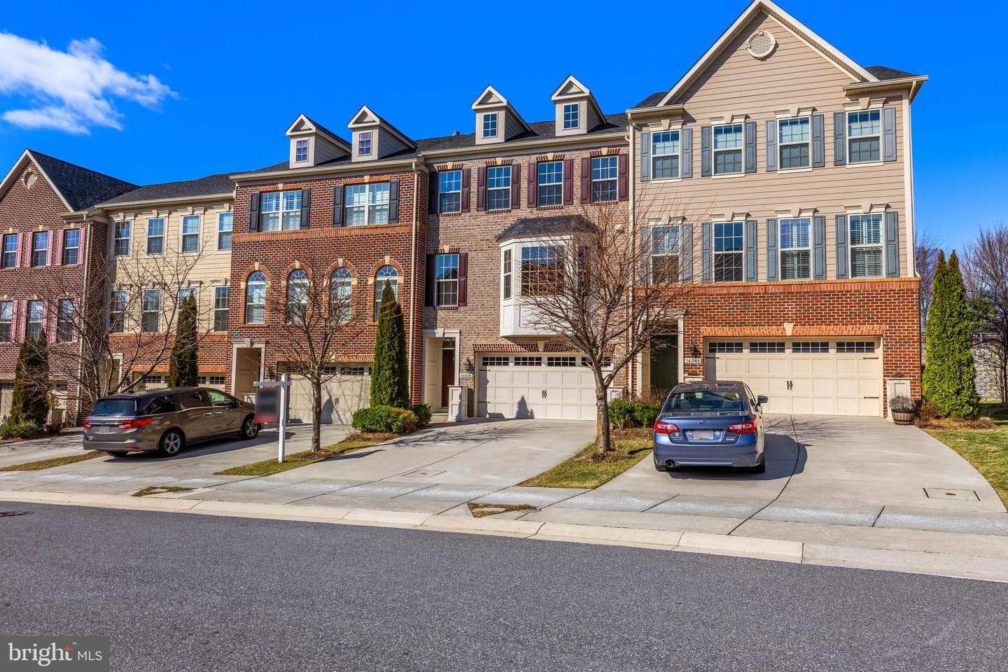 14046 Fox Hill Road photo 1