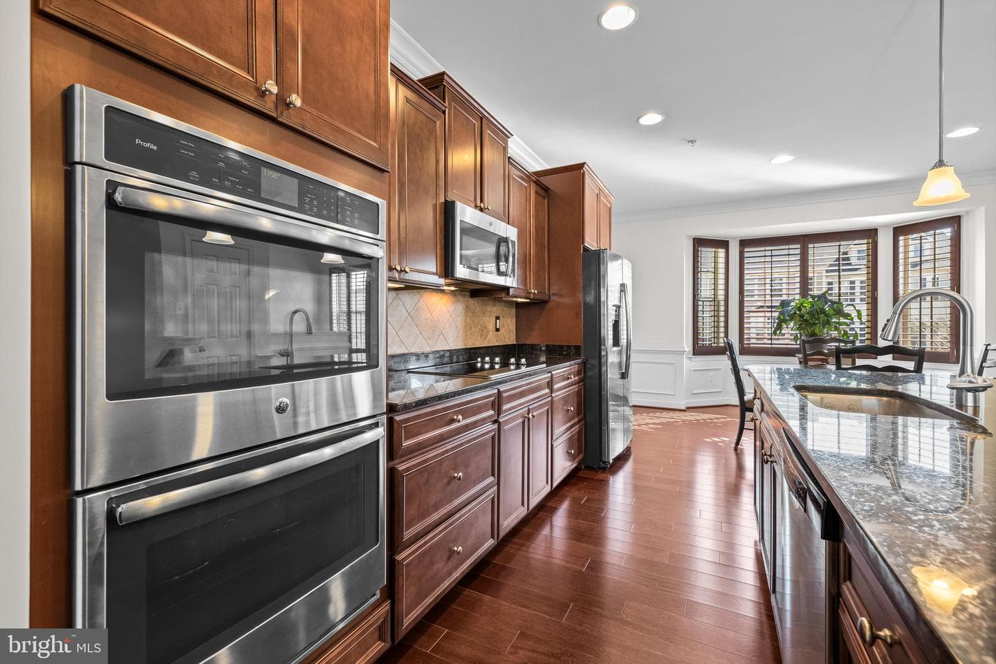14046 Fox Hill Road photo 12