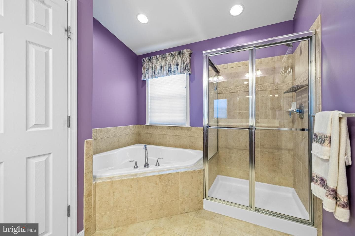 14046 Fox Hill Road photo 24