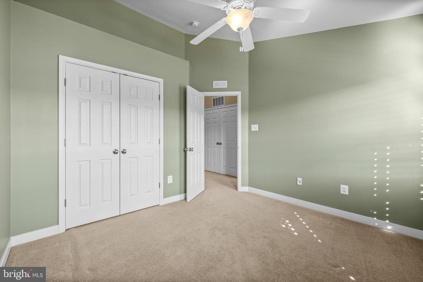 14046 Fox Hill Road photo 29