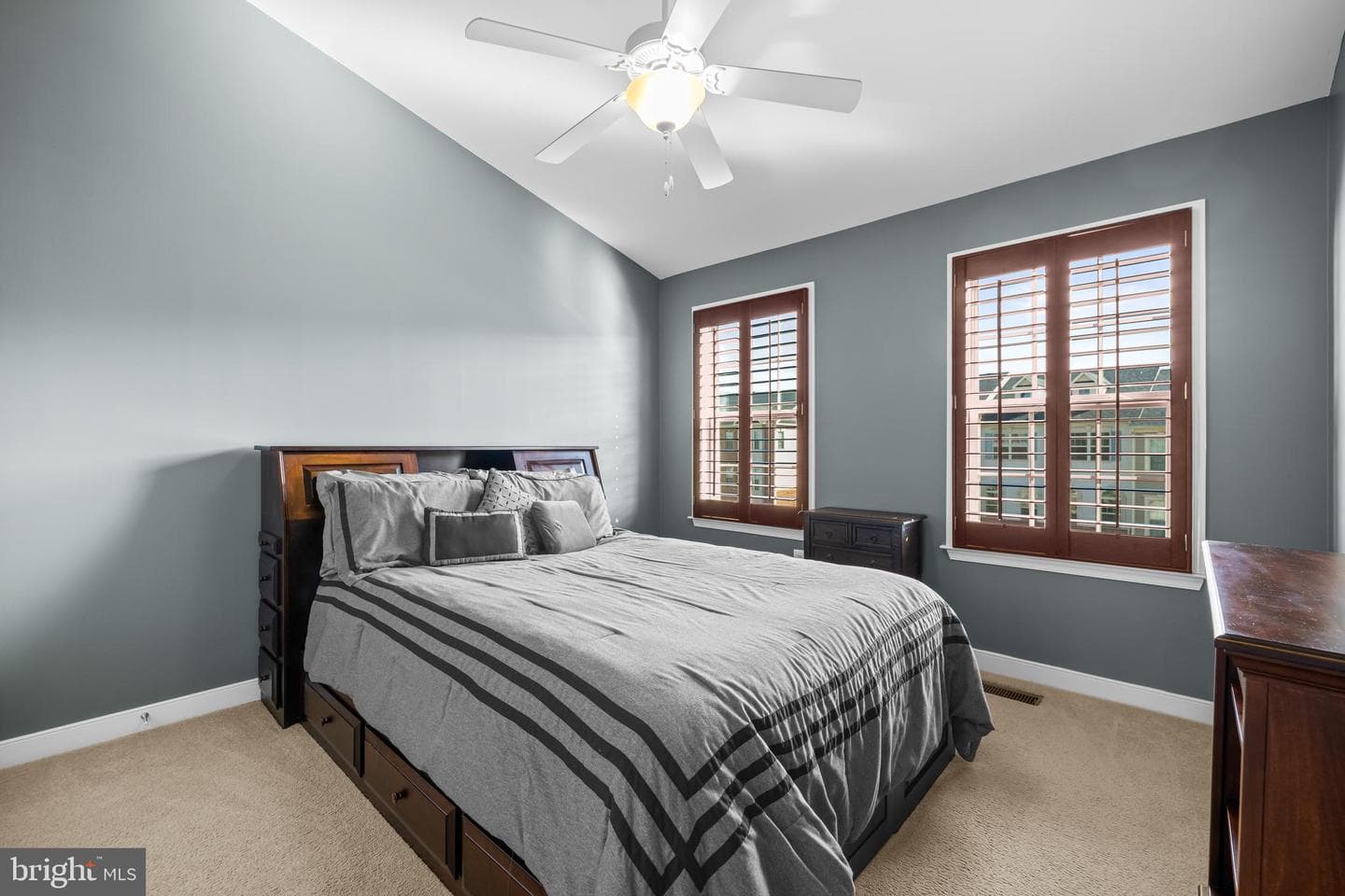 14046 Fox Hill Road photo 31