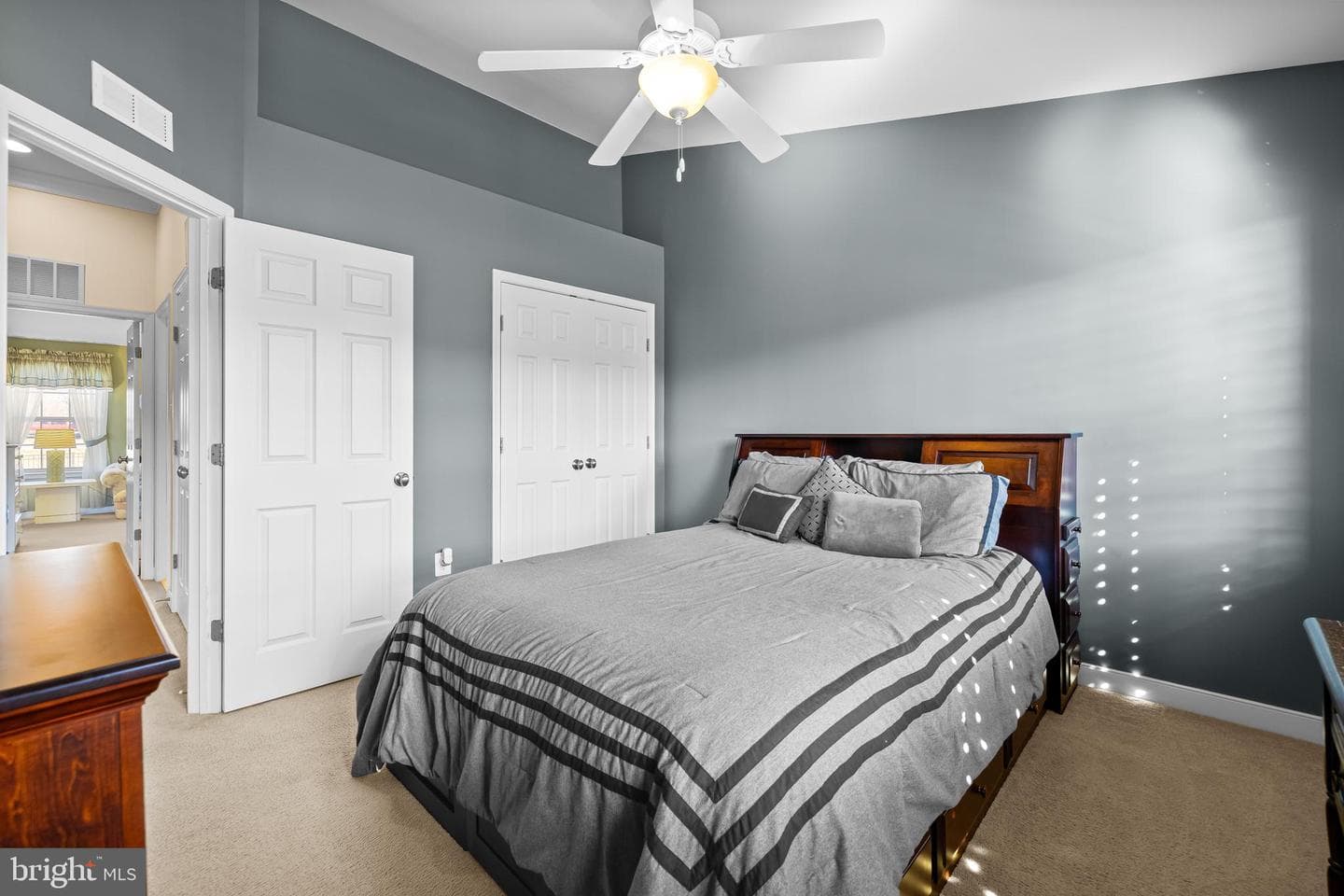 14046 Fox Hill Road photo 33