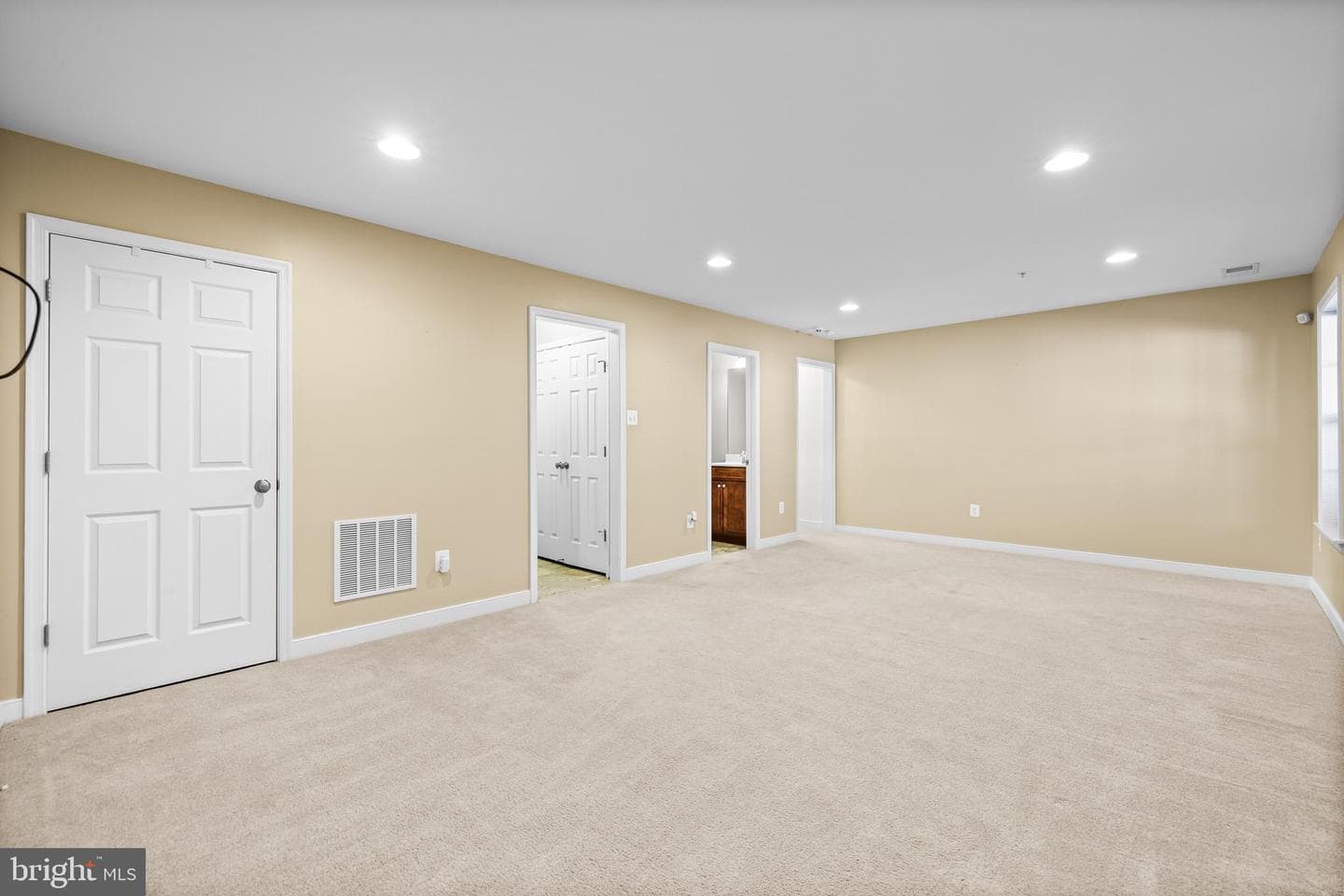14046 Fox Hill Road photo 37