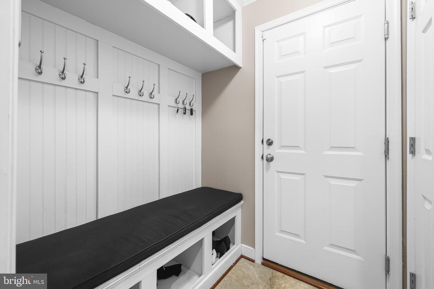14046 Fox Hill Road photo 38