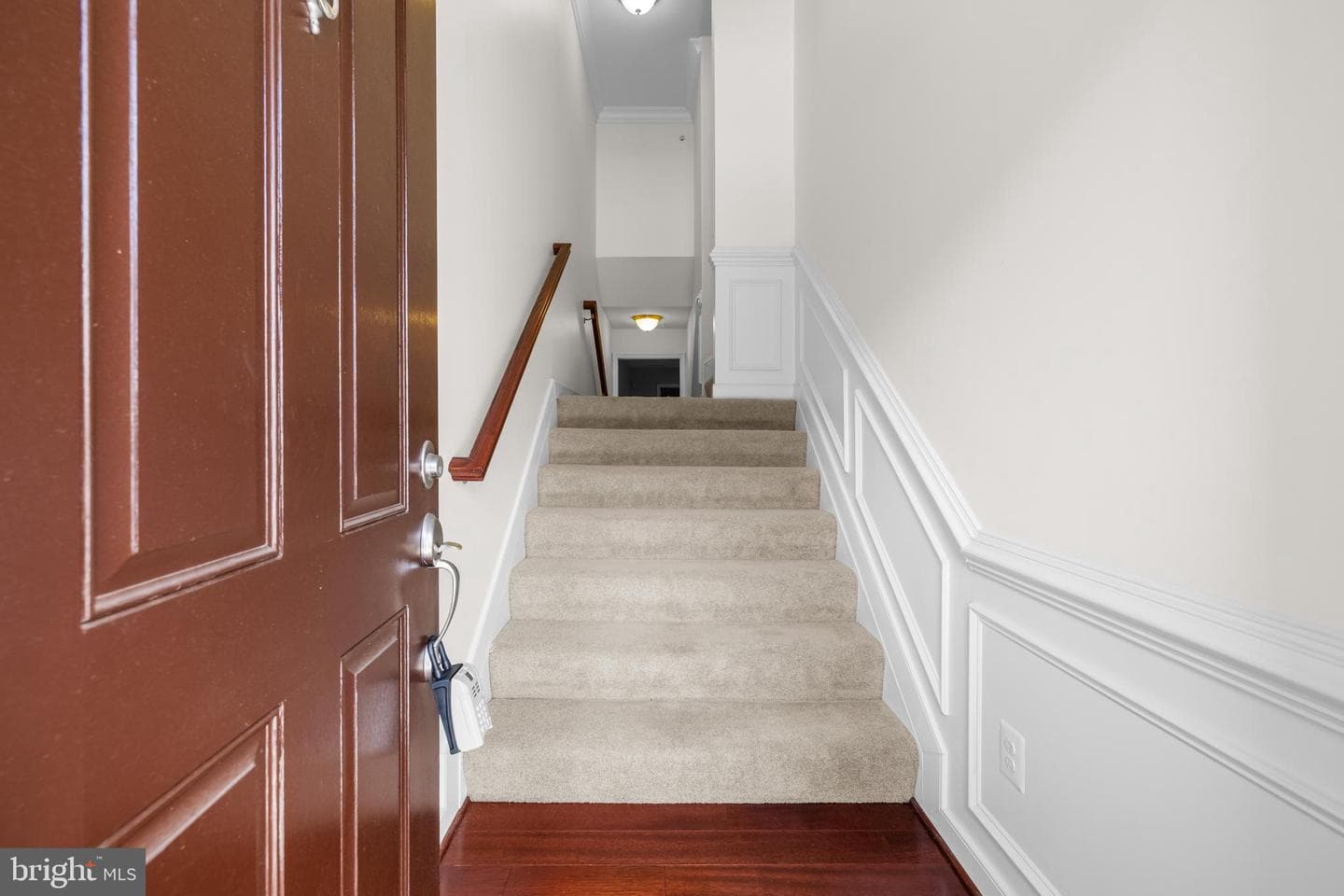 14046 Fox Hill Road photo 5