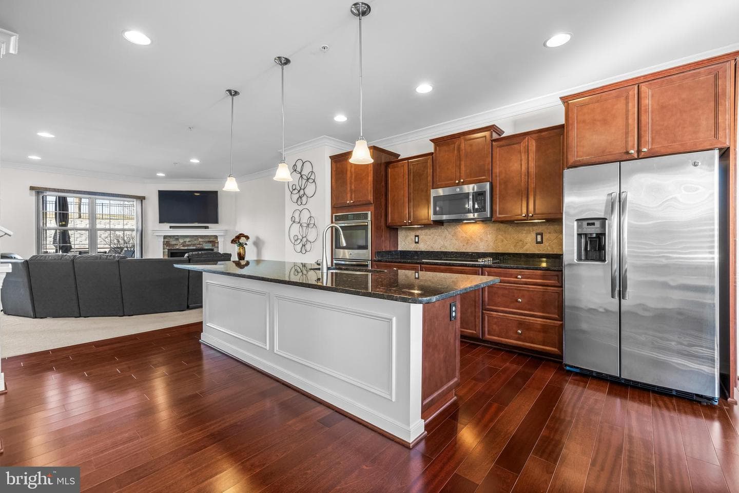 14046 Fox Hill Road photo 6