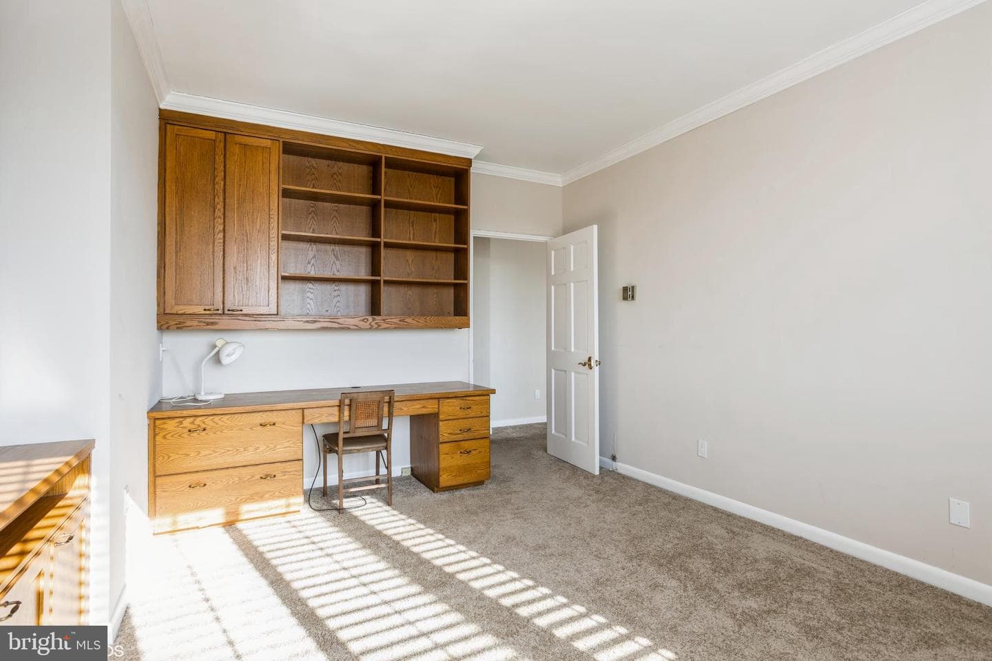 11 Slade Avenue #607 photo 22