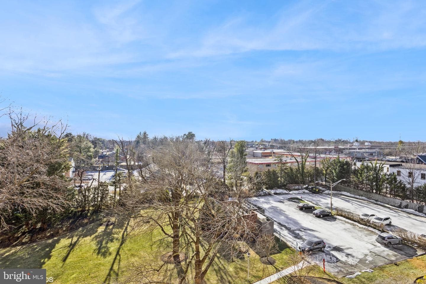 11 Slade Avenue #607 photo 40