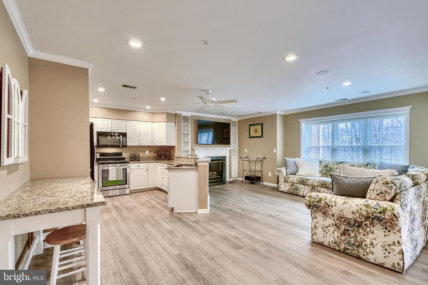 12105 Tullamore Court #303 photo 11