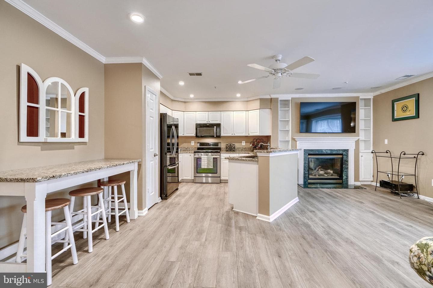 12105 Tullamore Court #303 photo 12