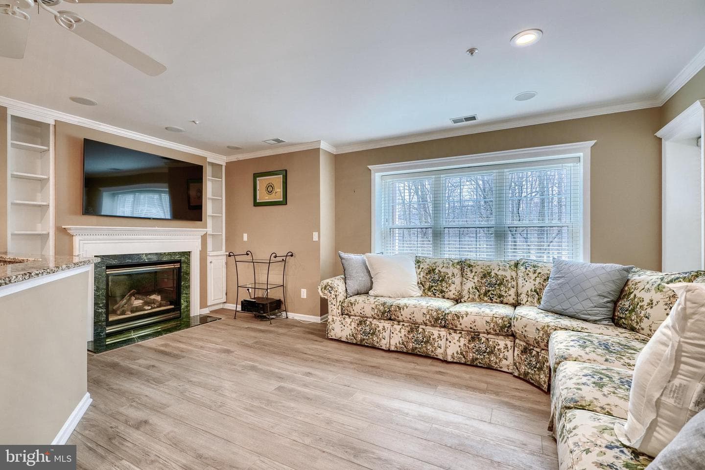12105 Tullamore Court #303 photo 14