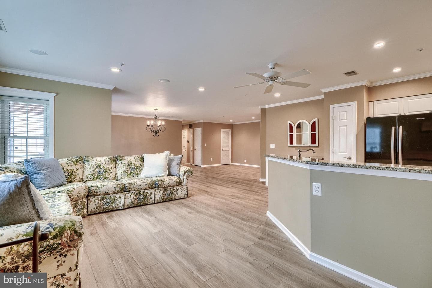 12105 Tullamore Court #303 photo 16