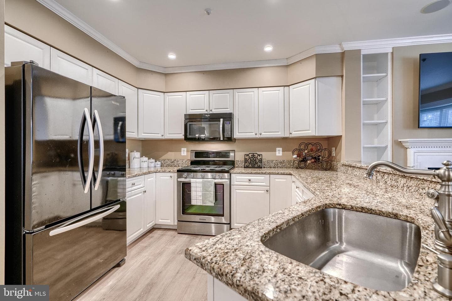 12105 Tullamore Court #303 photo 19