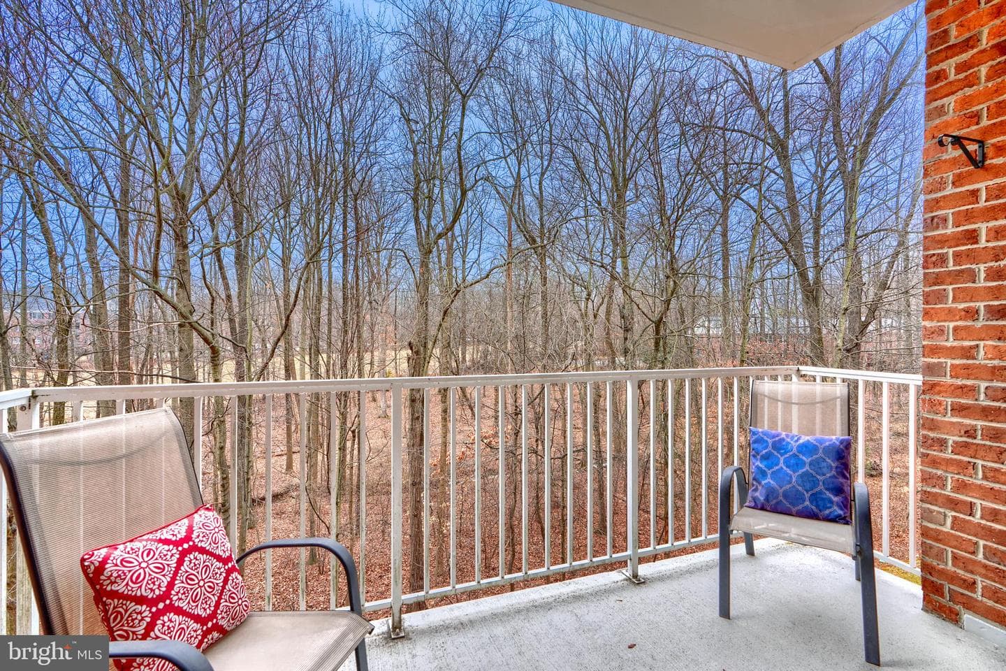 12105 Tullamore Court #303 photo 21