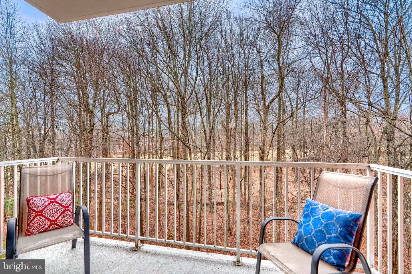 12105 Tullamore Court #303 photo 22