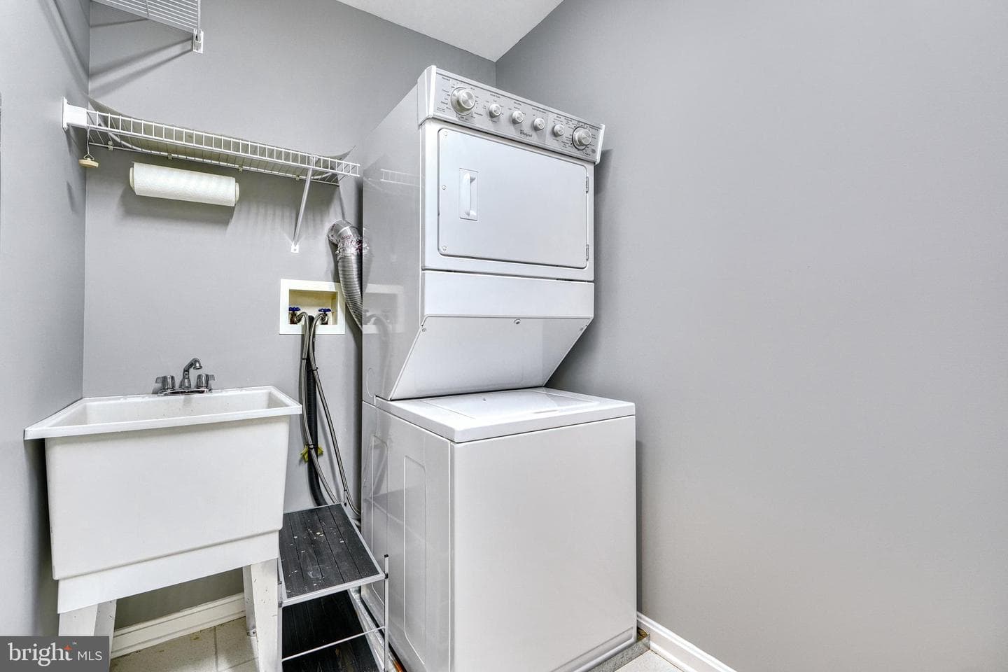 12105 Tullamore Court #303 photo 24