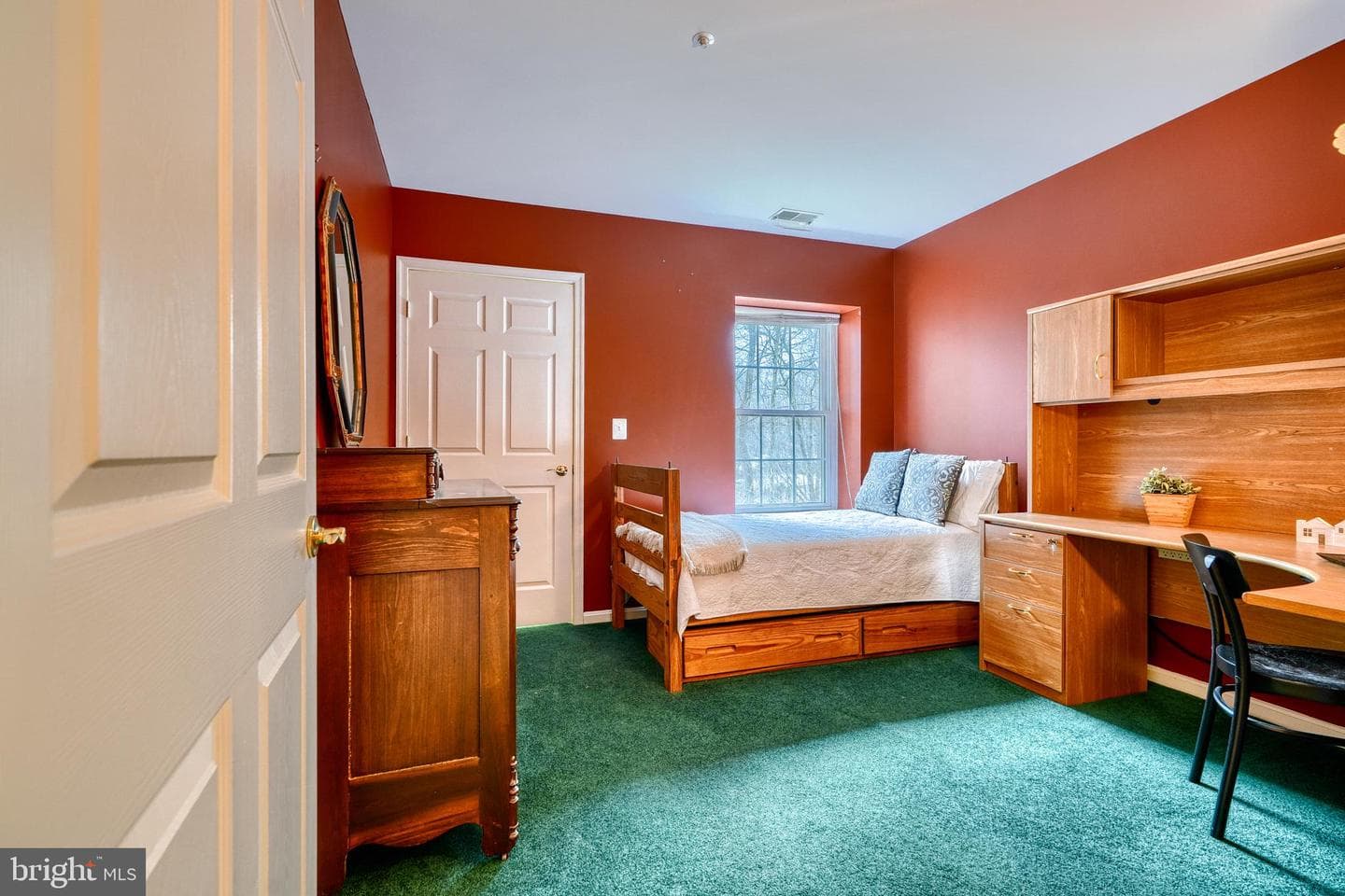 12105 Tullamore Court #303 photo 25
