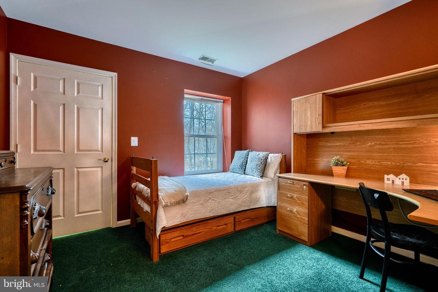 12105 Tullamore Court #303 photo 26