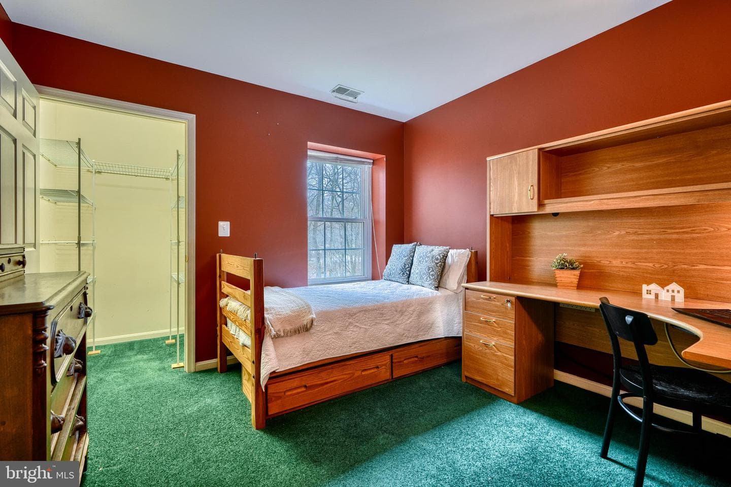 12105 Tullamore Court #303 photo 27