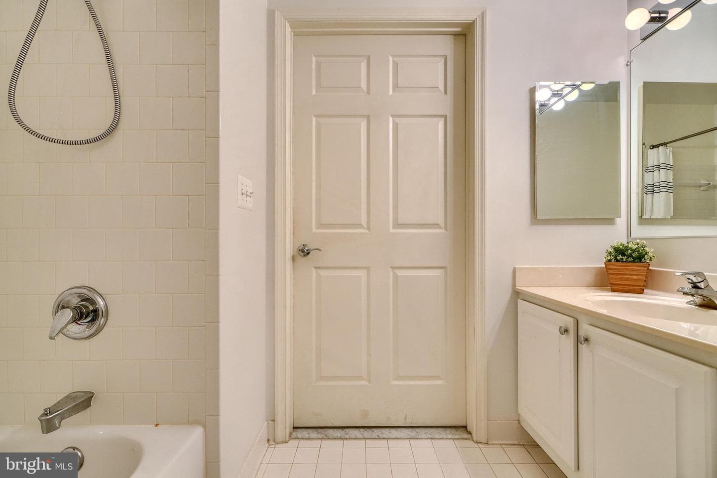 12105 Tullamore Court #303 photo 31