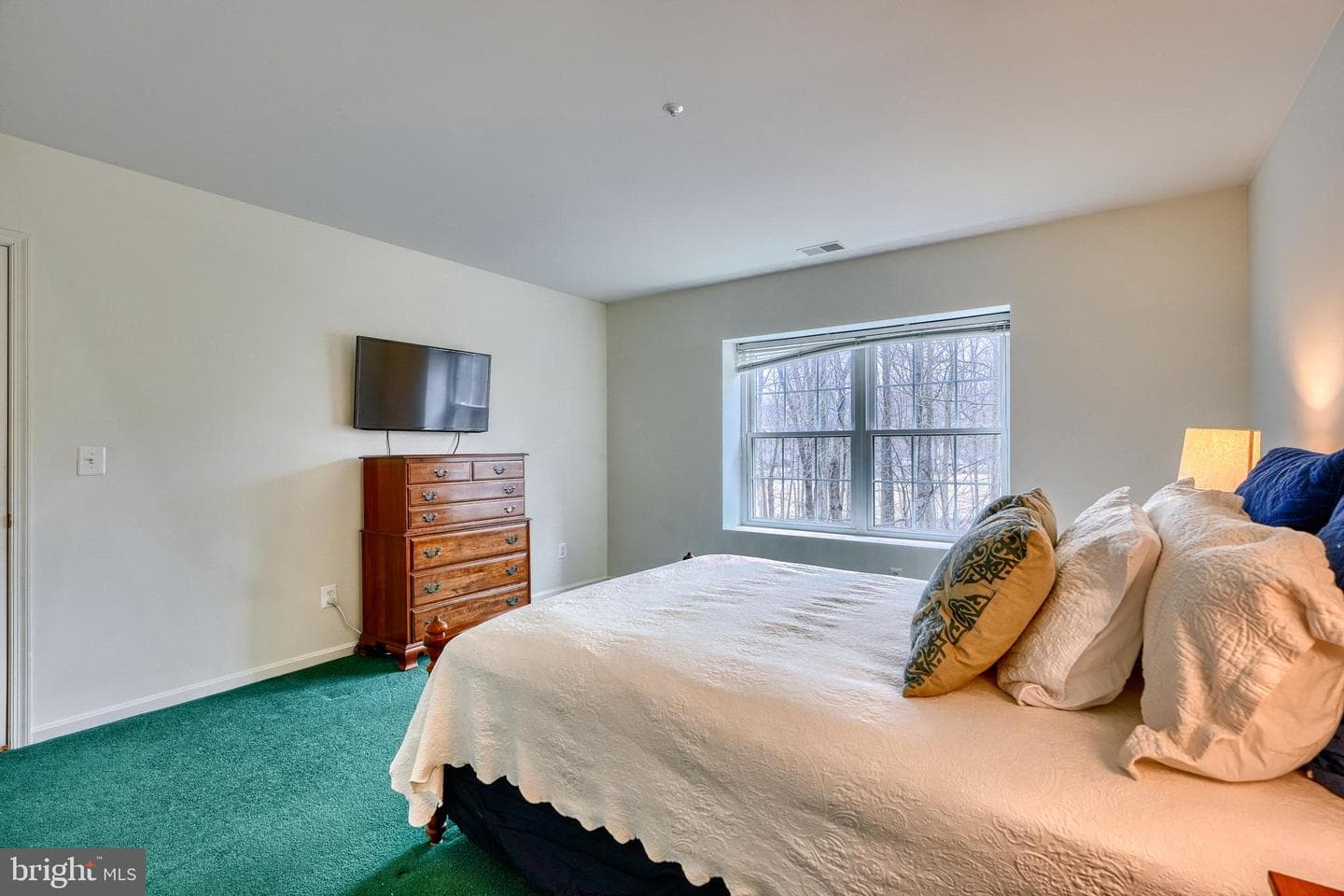 12105 Tullamore Court #303 photo 34