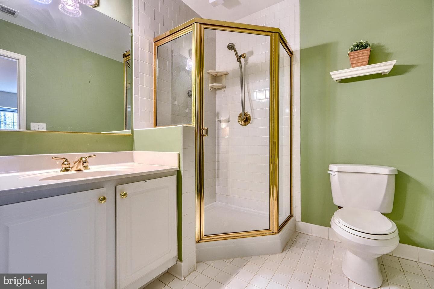 12105 Tullamore Court #303 photo 38